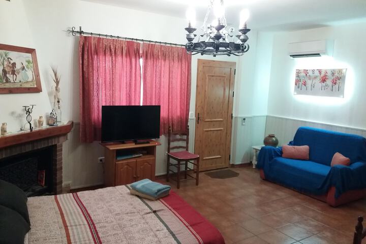 Room 17 of 123