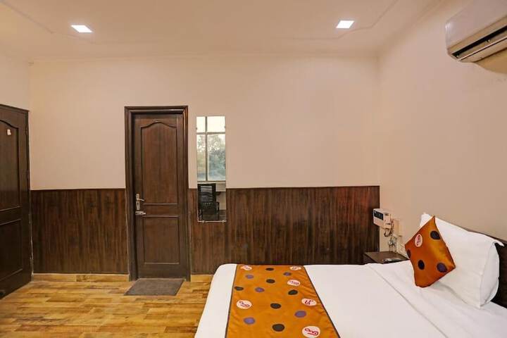Room 22 of 29