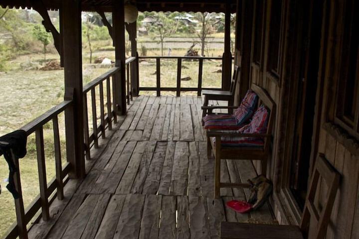 Terrace/Patio 22 of 67