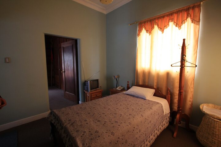 Room 14 of 71