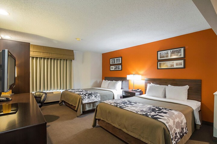 Room 13 of 41