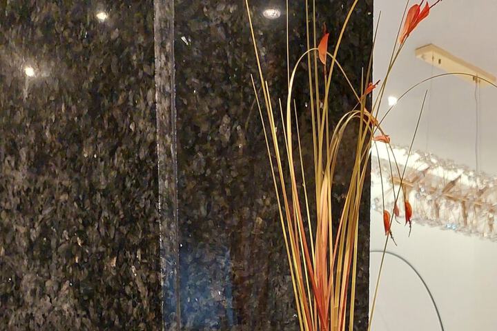 Hotel Interior 14 of 319