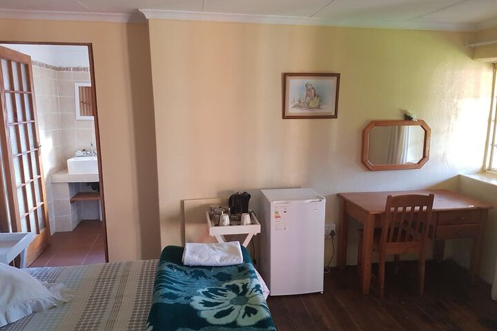 Room 26 of 39