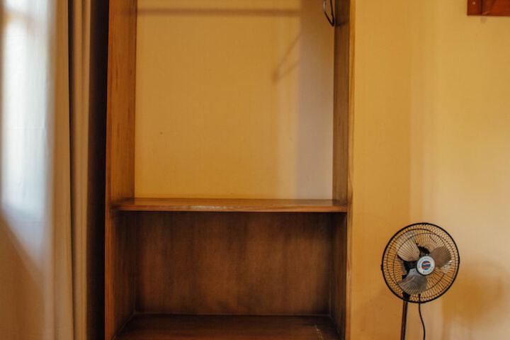 Room 7 of 60