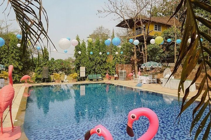 Pool 107 of 125