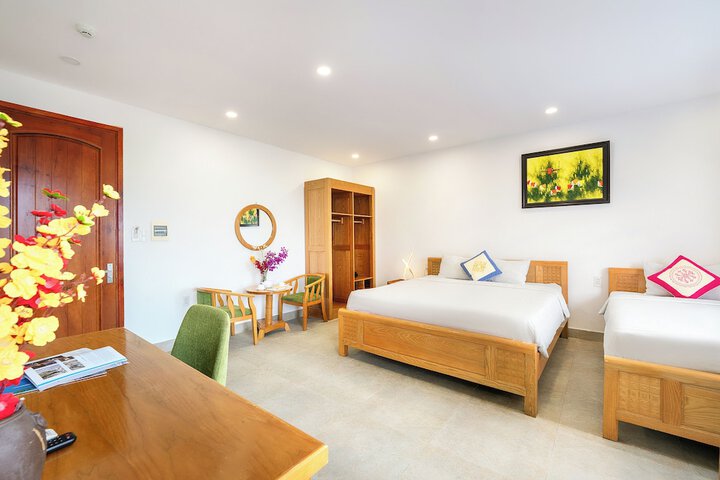 Room 19 of 55
