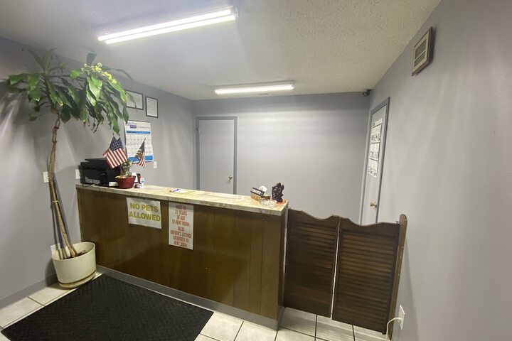 Hotel Interior 3 of 37