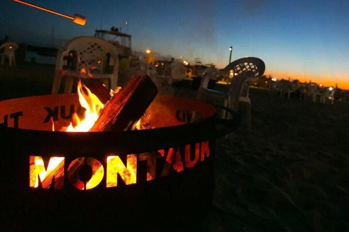 Property Grounds 11 of 18