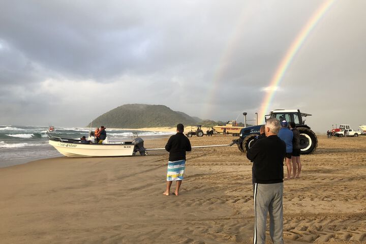 Beach 16 of 50