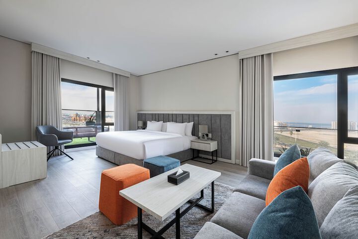Room 20 of 68