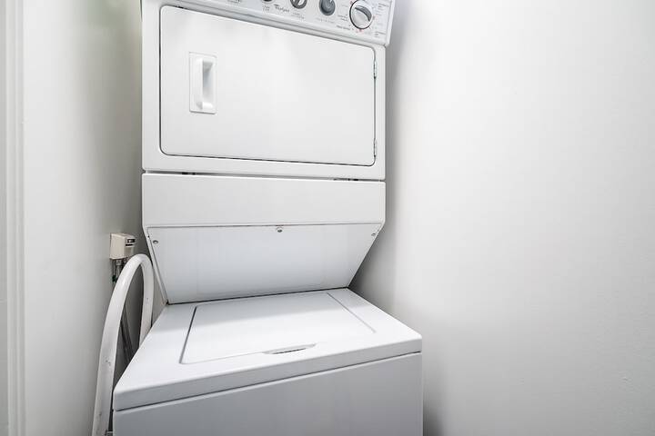 Laundry 281 of 330