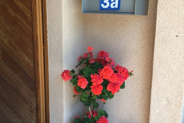 Hotel 26 of 37