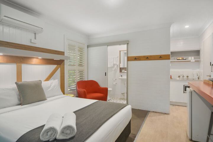 Room 20 of 60