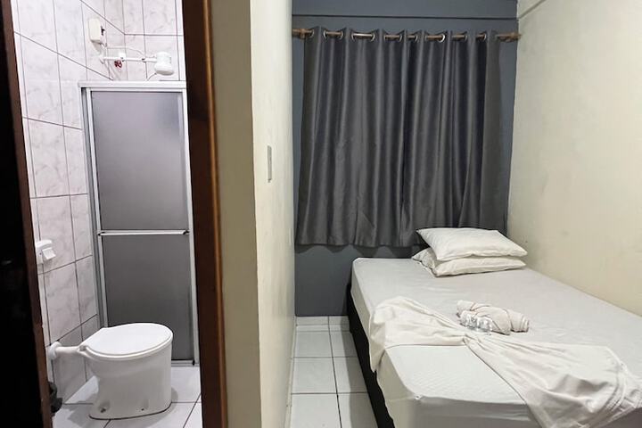 Room 39 of 74