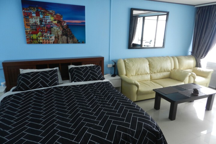 Room 36 of 259
