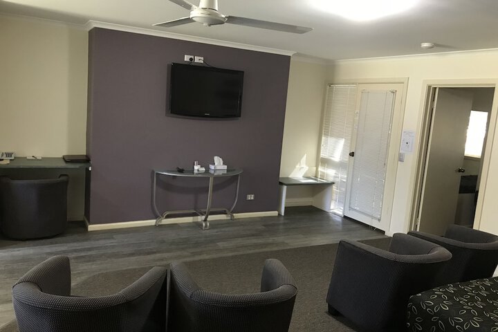 Room 20 of 81