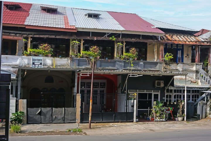 Hotel 24 of 24
