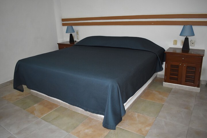 Room 19 of 75
