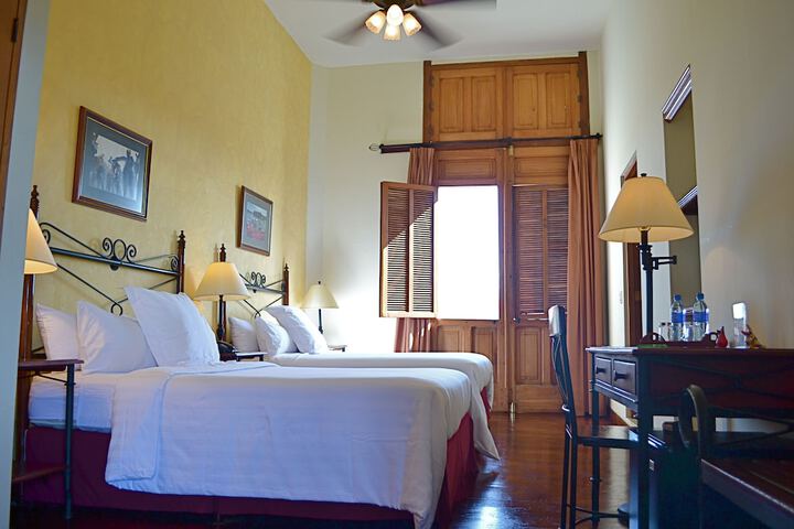 Room 13 of 62