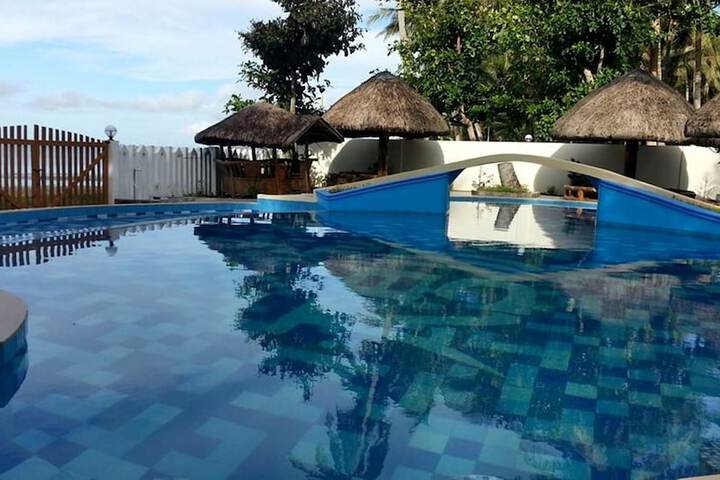 Pool 57 of 116