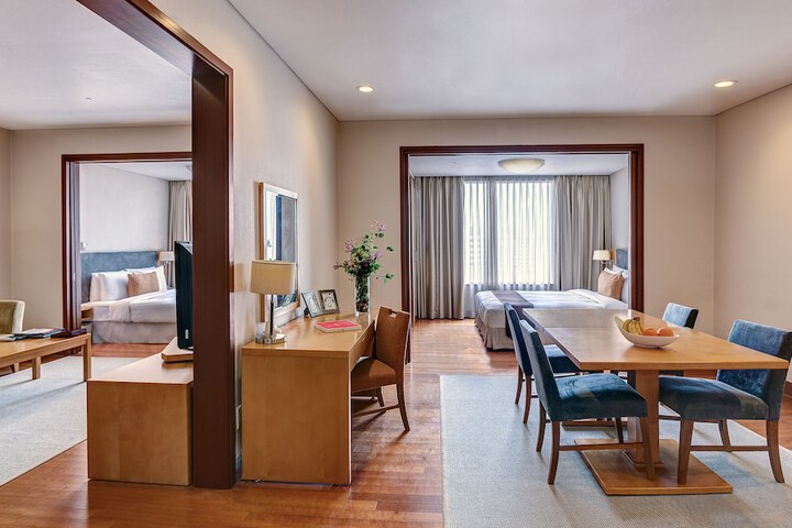 Room 22 of 47