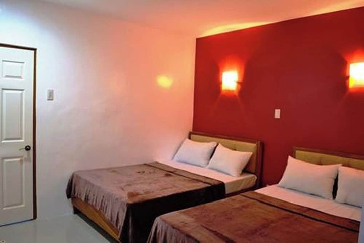 Room 3 of 23