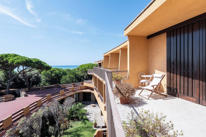 Terrace/Patio 78 of 78
