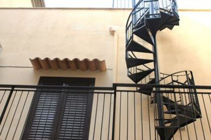 Hotel 40 of 87