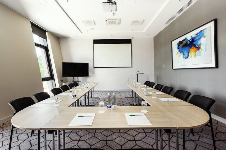 Meeting 57 of 77