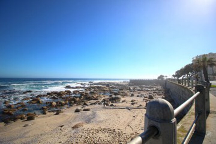 Beach 6 of 20