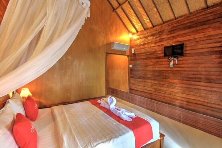 Room 14 of 43