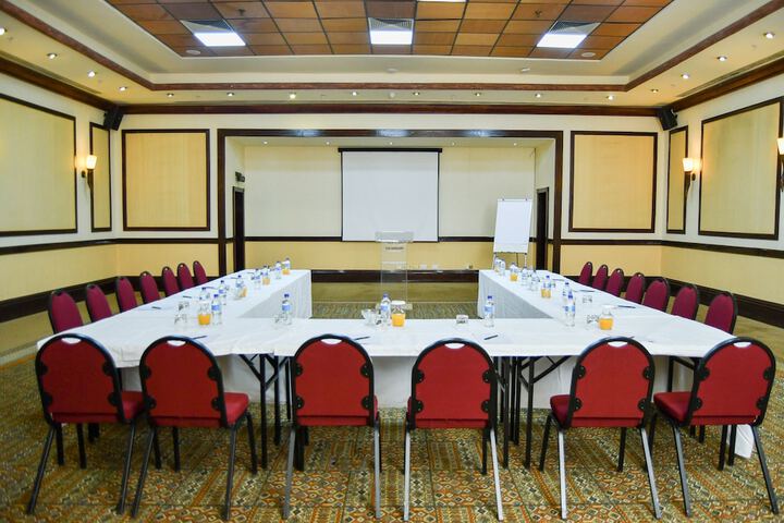 Meeting 103 of 126