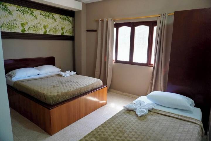 Room 2 of 13