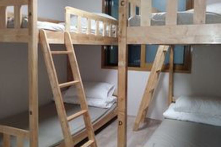 Room 39 of 96