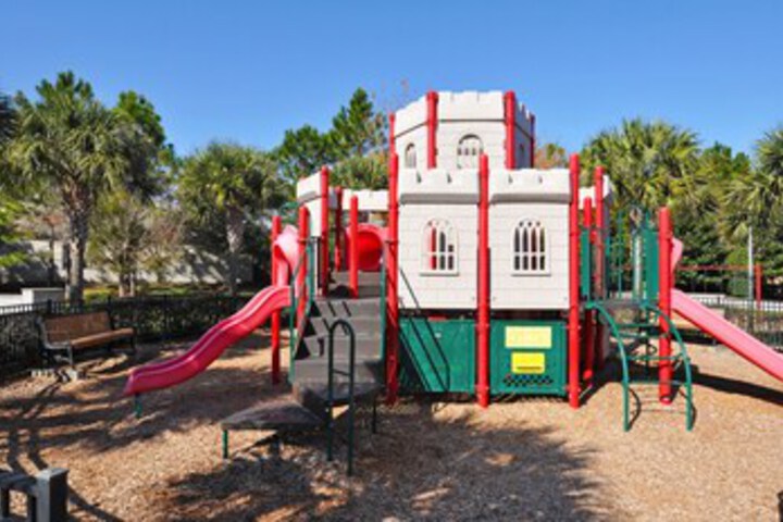 Childrens Activities 112 of 150