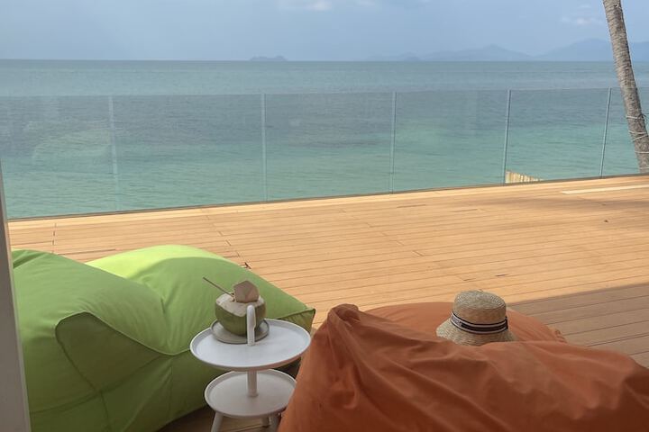 Terrace/Patio 101 of 211