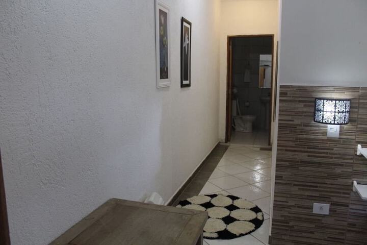 Room 5 of 30
