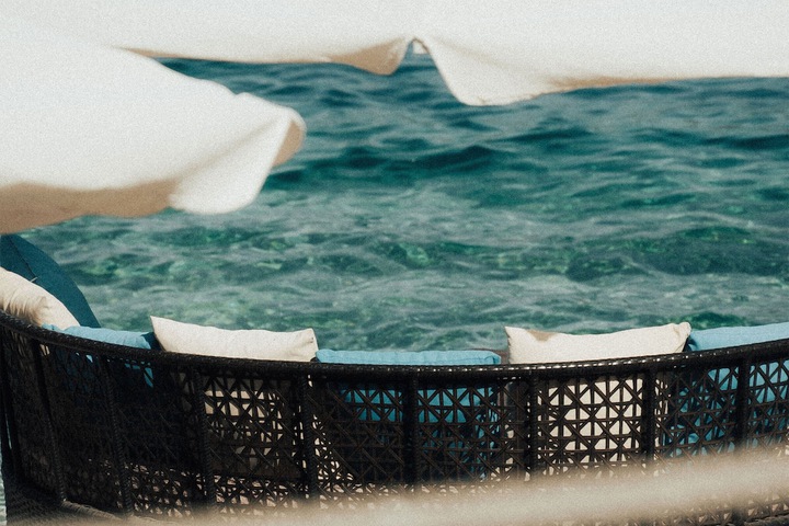 Beach 95 of 104