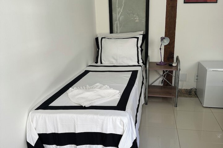 Room 105 of 180