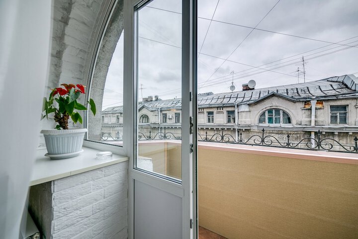 Terrace/Patio 86 of 86