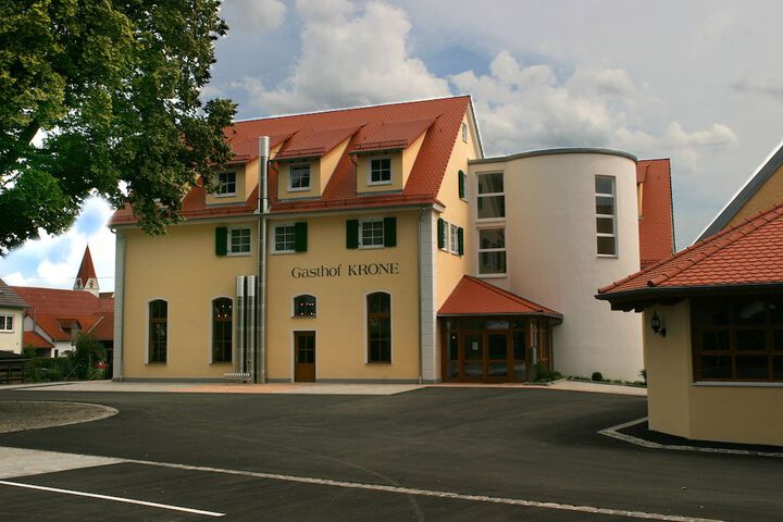 Hotel 51 of 52