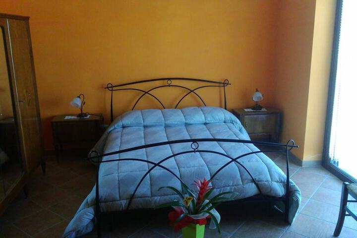 Room 16 of 56