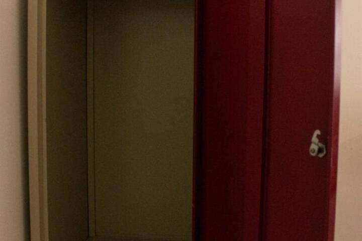 Photo 25