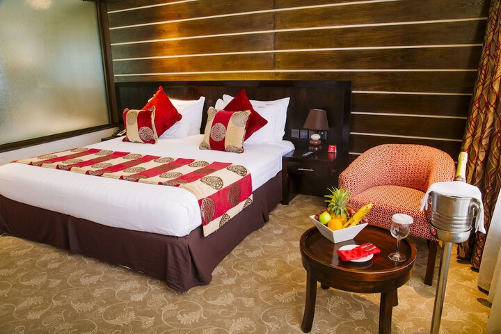 Room 10 of 78