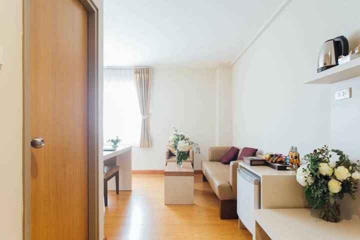 Room 34 of 59