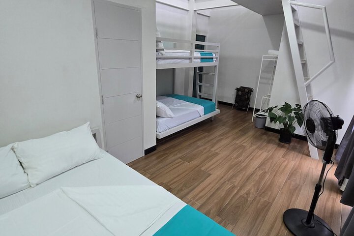Room 11 of 26