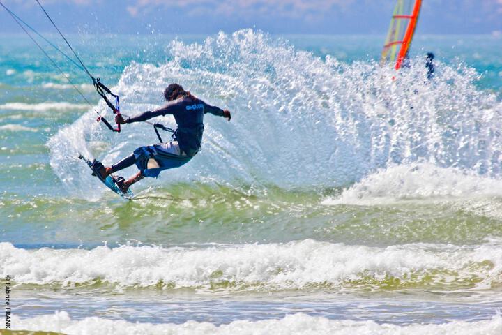 Water Sports 29 of 40