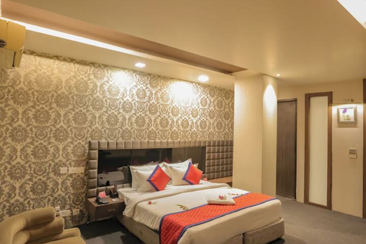 Room 21 of 57