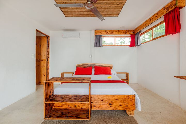 Room 26 of 37