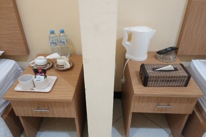 Room 29 of 55